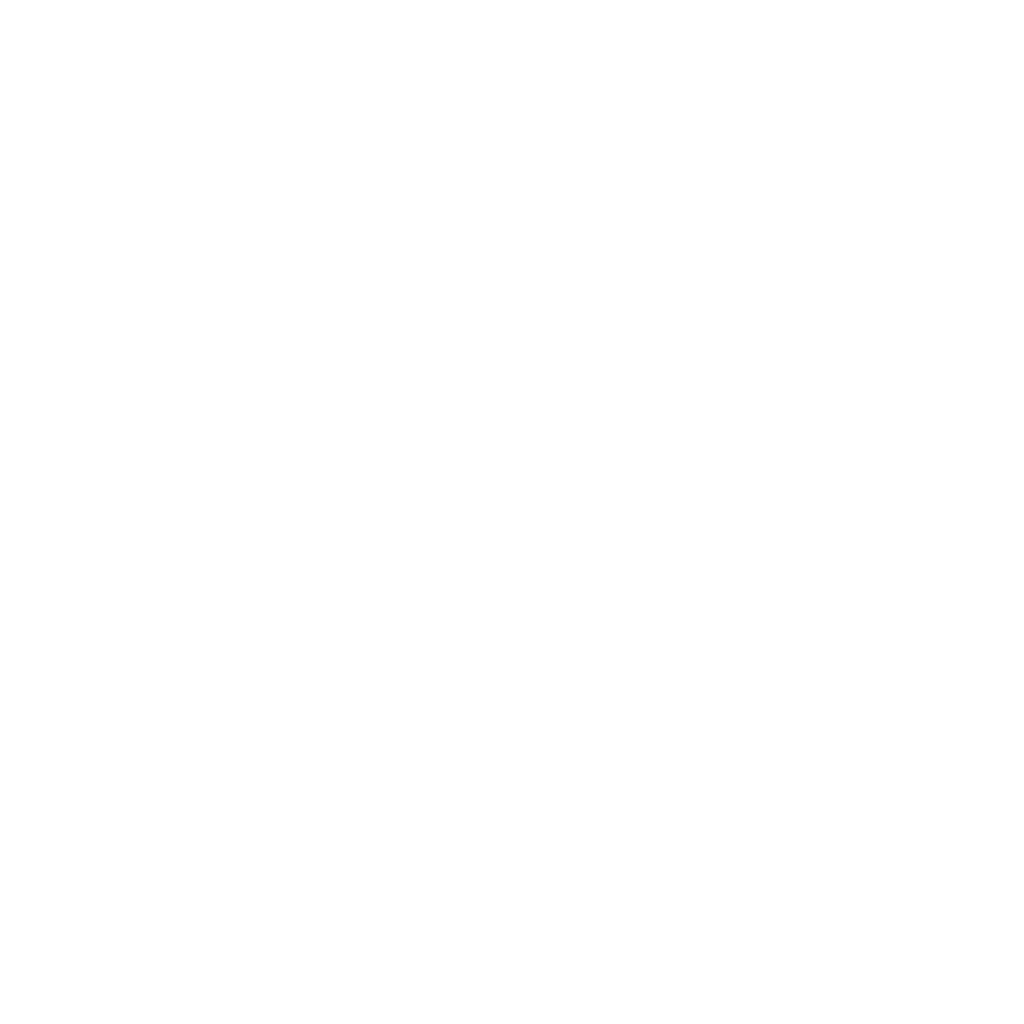 N&aacute;utica